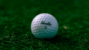 golf_rise_solo_balls_shoot_2-3282.webp