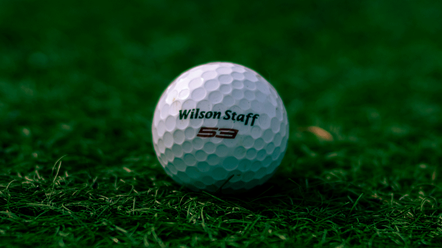 golf_rise_solo_balls_shoot_2-3279.webp