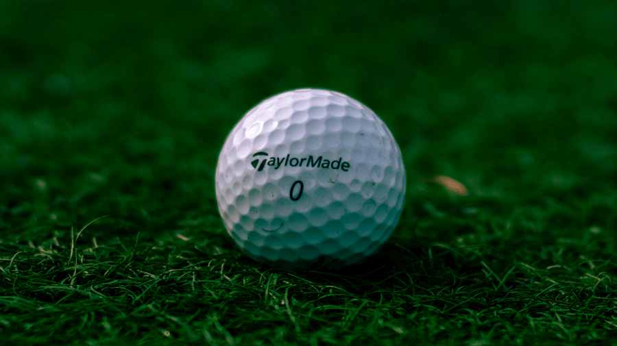 golf_rise_solo_balls_shoot_2-3292.webp