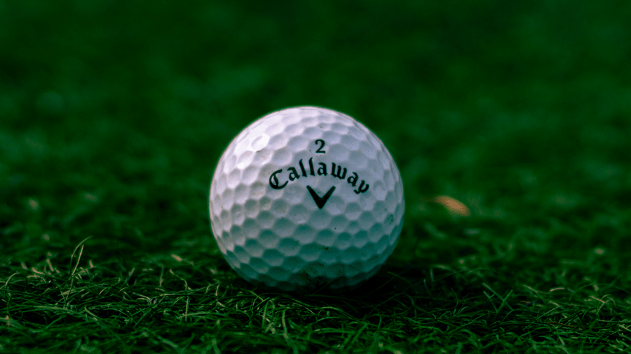 golf_rise_solo_balls_shoot_2-3288.webp