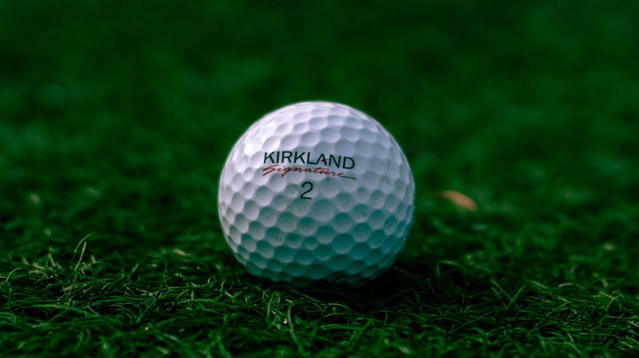 golf_rise_solo_balls_shoot_2-3289.webp