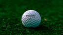 golf_rise_solo_balls_shoot_2-3289.webp