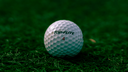 golf_rise_solo_balls_shoot_2-3283.webp