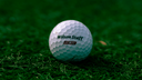 golf_rise_solo_balls_shoot_2-3279.webp