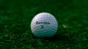 golf_rise_solo_balls_shoot_2-3292.webp