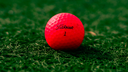 golf_rise_solo_balls_shoot_2-3274.webp