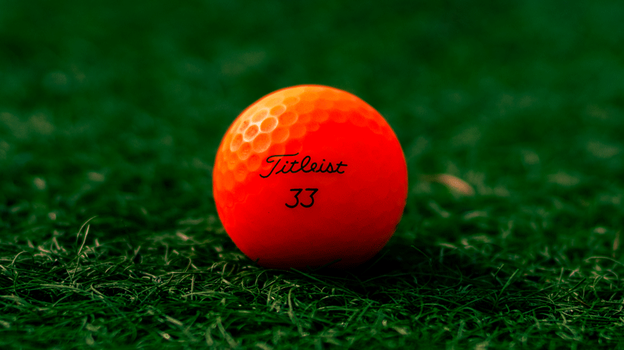 golf_rise_solo_balls_shoot_2-3278.webp