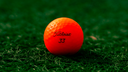 golf_rise_solo_balls_shoot_2-3278.webp
