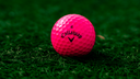 golf_rise_solo_balls_shoot_2-3272.webp