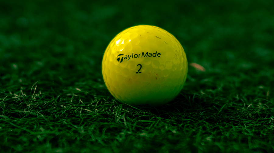 golf_rise_solo_balls_shoot_2-3270.webp