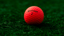 golf_rise_solo_balls_shoot_2-3263.webp