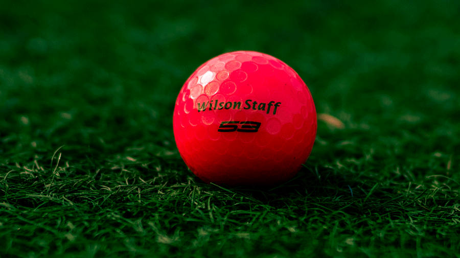 golf_rise_solo_balls_shoot_2-3269.webp