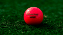 golf_rise_solo_balls_shoot_2-3269.webp