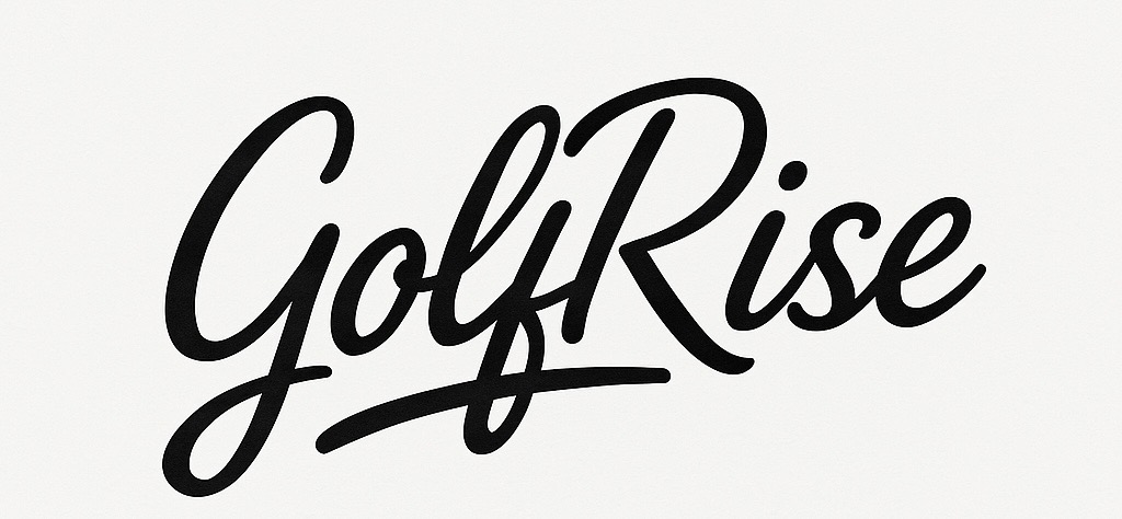 GOLFRISE